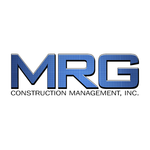 Skills, service and experience elevate MRG Construction Mgmt
