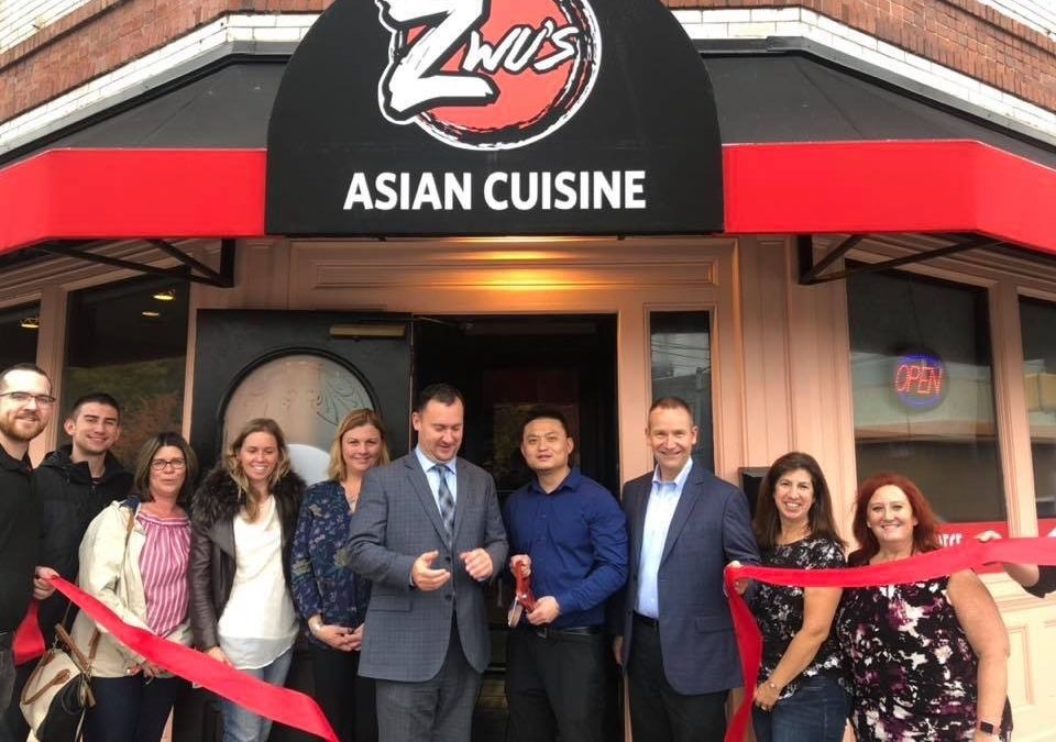 City of Peabody welcomes Zwu’s Asian Cuisine