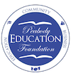 peabody_education_foundation_logo_small