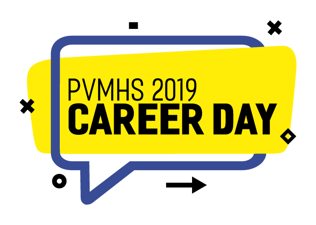 Peabody Education Foundation to hold Career Day at PVMHS