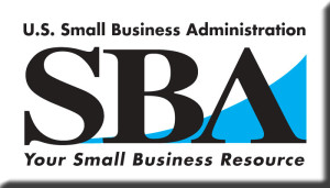 Peabody Chamber and SBA offer free business counseling